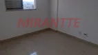 Foto 11 de Apartamento com 3 Quartos à venda, 69m² em Jardim Bela Vista, São Paulo