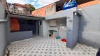 Foto 16 de Sobrado com 2 Quartos para alugar, 150m² em Vila Robertina, São Paulo