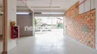 Foto 10 de Ponto Comercial para alugar, 86m² em Santa Efigênia, Belo Horizonte