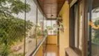 Foto 7 de Apartamento com 2 Quartos à venda, 86m² em Jardim Botânico, Porto Alegre