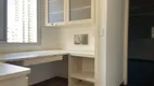 Foto 14 de Apartamento com 2 Quartos à venda, 76m² em Vila Uberabinha, São Paulo