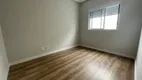 Foto 16 de Apartamento com 2 Quartos à venda, 53m² em City Bussocaba, Osasco