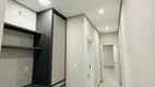 Foto 11 de Casa de Condomínio com 4 Quartos à venda, 189m² em Residencial Evidencias, Indaiatuba