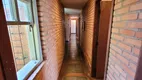 Foto 33 de Casa de Condomínio com 5 Quartos à venda, 700m² em Condomínio Nossa Fazenda, Esmeraldas