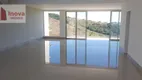 Foto 2 de Casa de Condomínio com 3 Quartos à venda, 400m² em Spina Ville, Juiz de Fora