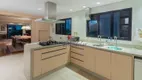 Foto 14 de Apartamento com 4 Quartos à venda, 217m² em Moema, São Paulo
