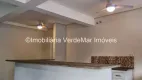 Foto 22 de Casa com 4 Quartos à venda, 200m² em Balneário Praia do Pernambuco, Guarujá