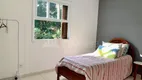 Foto 32 de Sobrado com 4 Quartos à venda, 360m² em Barra do Una, São Sebastião