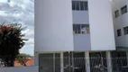 Foto 2 de Apartamento com 2 Quartos à venda, 64m² em Vila Proost de Souza, Campinas