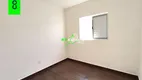 Foto 6 de Apartamento com 3 Quartos à venda, 79m² em Jardim Santa Lúcia, Franca