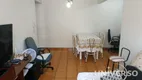Foto 15 de Apartamento com 2 Quartos à venda, 54m² em Jardim Umarizal, São Paulo
