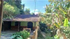 Foto 42 de Casa com 3 Quartos à venda, 246m² em Quebra Frascos, Teresópolis