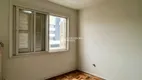 Foto 4 de Apartamento com 3 Quartos à venda, 81m² em São João, Porto Alegre