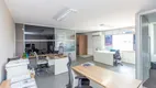 Foto 26 de Sala Comercial à venda, 71m² em Pinheiros, São Paulo