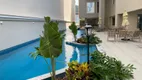 Foto 38 de Apartamento com 2 Quartos à venda, 70m² em Tabuleiro dos Oliveiras, Itapema
