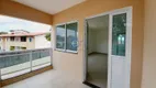 Foto 9 de Casa com 3 Quartos à venda, 115m² em Lagoinha, Eusébio