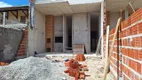 Foto 6 de Casa com 3 Quartos à venda, 107m² em Edson Queiroz, Fortaleza