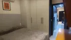 Foto 8 de Apartamento com 1 Quarto à venda, 32m² em Ipanema, Rio de Janeiro