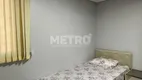 Foto 6 de Apartamento com 2 Quartos à venda, 94m² em Centro, Petrolina