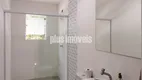 Foto 21 de Sobrado com 4 Quartos à venda, 356m² em Morumbi, São Paulo