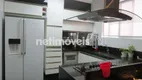 Foto 24 de Apartamento com 4 Quartos à venda, 224m² em Itapoã, Belo Horizonte