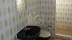 Foto 18 de Apartamento com 3 Quartos à venda, 85m² em Bom Jesus, Porto Alegre