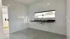 Foto 9 de Casa de Condomínio com 3 Quartos à venda, 120m² em Cascalheira, Camaçari