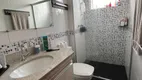 Foto 16 de Casa de Condomínio com 2 Quartos à venda, 71m² em Copacabana, Belo Horizonte