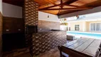 Foto 89 de Casa de Condomínio com 4 Quartos à venda, 498m² em Nova Higienópolis, Jandira