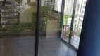 Foto 10 de Apartamento com 3 Quartos à venda, 118m² em Chácara Klabin, São Paulo