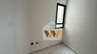 Foto 16 de Apartamento com 2 Quartos à venda, 35m² em Vila Formosa, São Paulo