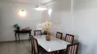 Foto 31 de Apartamento com 3 Quartos à venda, 116m² em Pompeia, Santos