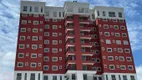 Foto 2 de Apartamento com 2 Quartos à venda, 99m² em Nova Brasília, Jaraguá do Sul
