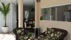 Foto 32 de Casa de Condomínio com 4 Quartos à venda, 270m² em Jardim Vista Alegre, Paulínia