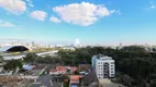 Foto 16 de Apartamento com 4 Quartos à venda, 514m² em Centro Cívico, Curitiba