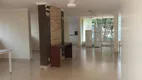 Foto 10 de Apartamento com 3 Quartos à venda, 96m² em Jardim Paulista, Ribeirão Preto