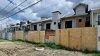 Foto 2 de Sobrado com 3 Quartos à venda, 195m² em Bairro Alto, Curitiba