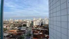 Foto 6 de Apartamento com 3 Quartos à venda, 102m² em Vila Caicara, Praia Grande