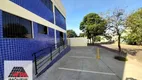 Foto 5 de Galpão/Depósito/Armazém para alugar, 1697m² em Distrito Industrial, Santa Bárbara D'Oeste