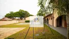 Foto 99 de Casa com 6 Quartos à venda, 980m² em Cidade Universitária, Campinas