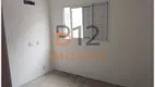 Foto 3 de Sobrado com 3 Quartos à venda, 200m² em Vila Maria Alta, São Paulo