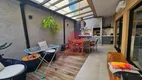 Foto 15 de Casa de Condomínio com 3 Quartos à venda, 120m² em Praia de Juquehy, São Sebastião
