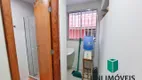 Foto 3 de Apartamento com 3 Quartos à venda, 70m² em Nova Guarapari, Guarapari