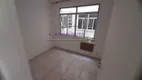 Foto 5 de Apartamento com 2 Quartos à venda, 66m² em Abolição, Rio de Janeiro