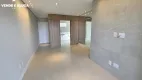 Foto 8 de Apartamento com 3 Quartos à venda, 76m² em Santa Helena, Cuiabá