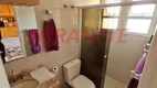 Foto 12 de Apartamento com 3 Quartos à venda, 127m² em Imirim, São Paulo