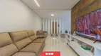 Foto 18 de Casa com 3 Quartos à venda, 400m² em Setor Habitacional Arniqueira, Brasília