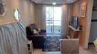 Foto 6 de Apartamento com 2 Quartos à venda, 55m² em Veloso, Osasco