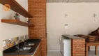 Foto 33 de Apartamento com 2 Quartos à venda, 57m² em São Pedro, Osasco