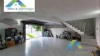 Foto 6 de Sobrado com 3 Quartos à venda, 220m² em Vila das Mercês, São Paulo